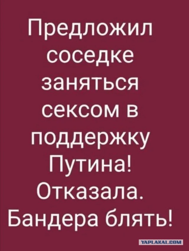 "Военных не обслуживаем": в Москве добровольцев Донбасса не пустили в автосервис