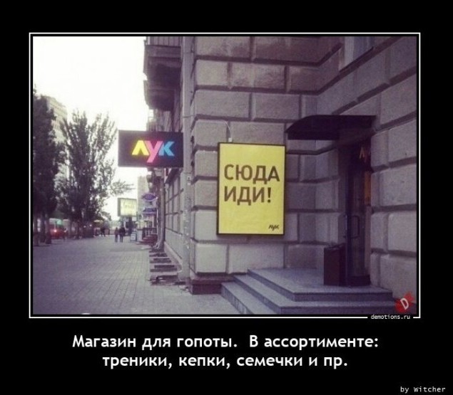 Картинки с надписями 17.09.22