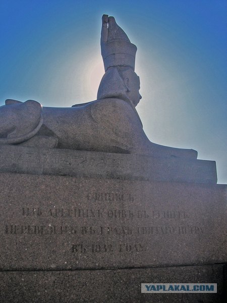 Деревенская Америка