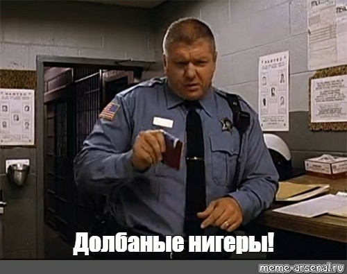 Большому кораблю - большая торпеда