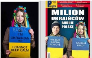 Беспилотники атаковали акваторию Севастопольской бухты
