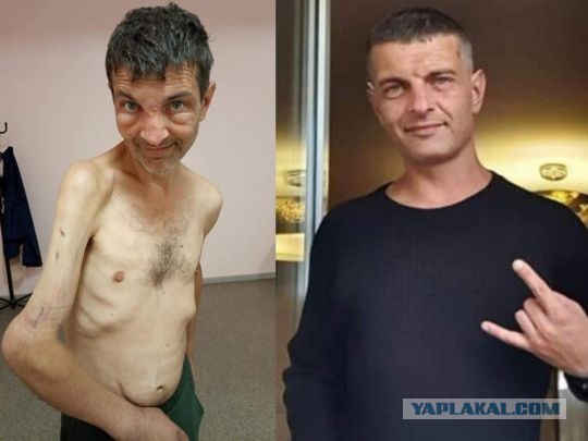 Сегодня в результате переговорного процесса с подконтрольной киевскому режиму территории возвращены 107 российских военнослужащих, которым грозила смертельная опасность в плену