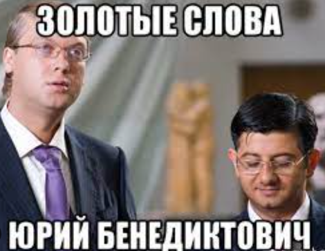 Президент Зеленский посетил Херсон