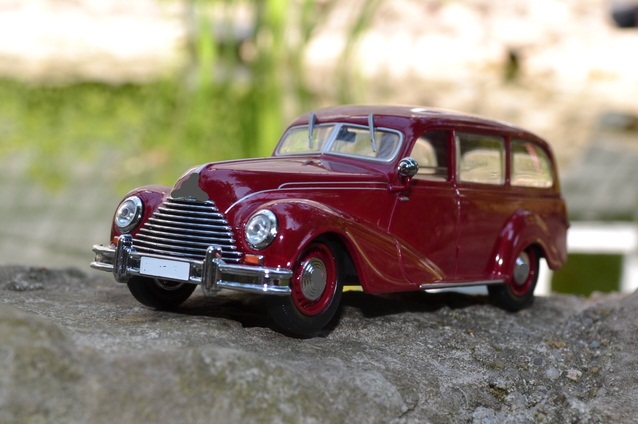 Игра на ЯПе: Угадай АВТО-6