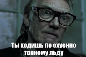А Вы встречали своего двойника?