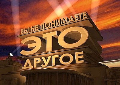 СМИ Украины о визите Си