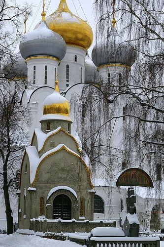 Прикольные и просто красивые картинки 04.04.2023