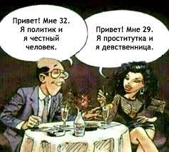 Зорькин: Конституционный суд не находится «под пятой Кремля»