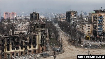Шойгу поручил выполнить последнюю просьбу бойца