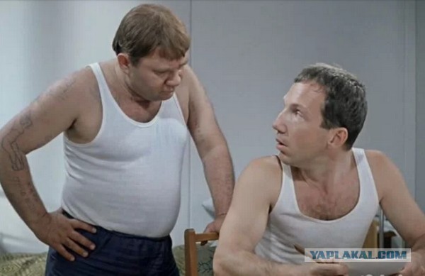 Я бы тоже бы купил бы