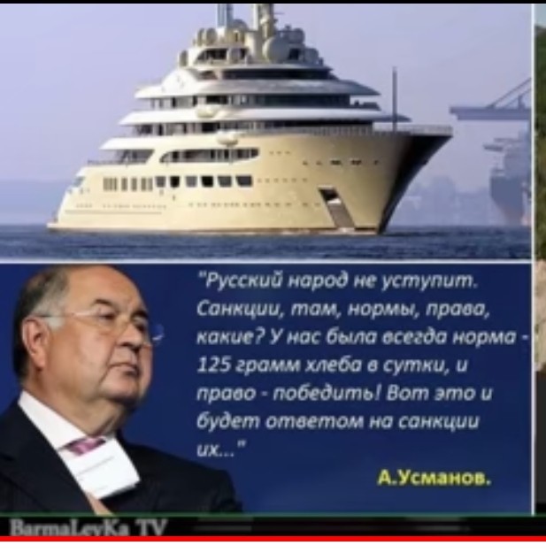 И еще поезда встали. Но не Ласточки