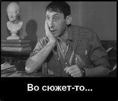 "Моему мужу ампутировали ноги. Хочу его бросить"