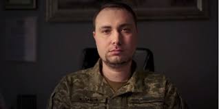Ижевск, светло