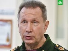 Отрезали голову и в ведро с картошкой. За показательную казнь в Петербурге арестован легендарный Маленький