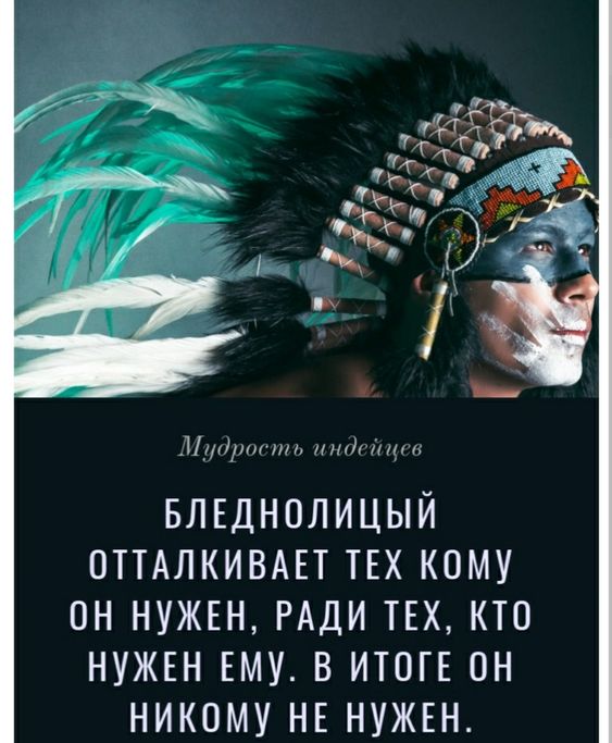 Прикольные и просто красивые картинки 22.03.2024