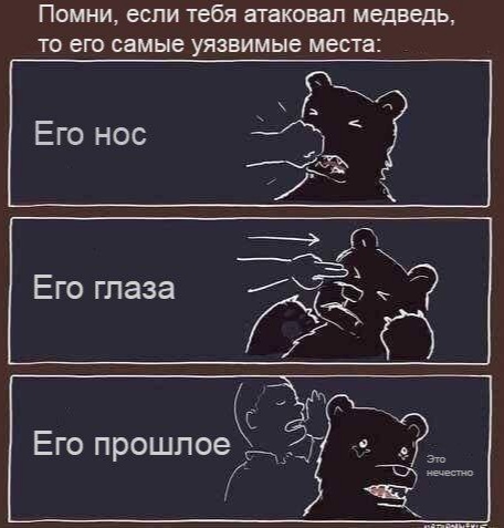 Никакие картинки