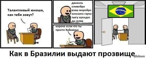 Картинки неразобранные