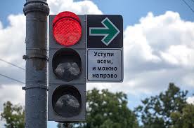 Ёб твою бл@ть