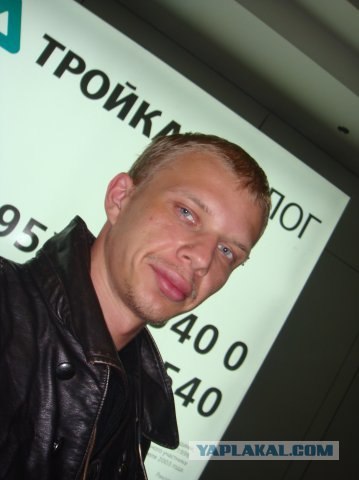 Дикие фото из социальных сетей