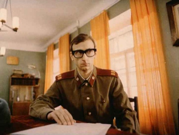 Курсантка Академии ФСИН обвинила в своей смерти преподавателей