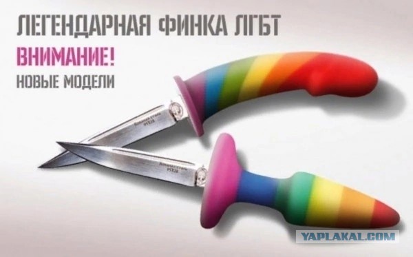 Посоветуйте надежный нож для постоянного ношения в городе и выездах на пикник