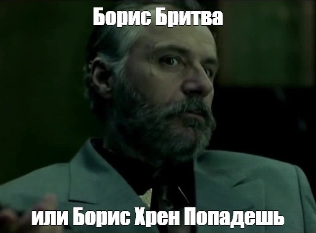 Мир перевернулся - новые правила в отношениях с мужчинами