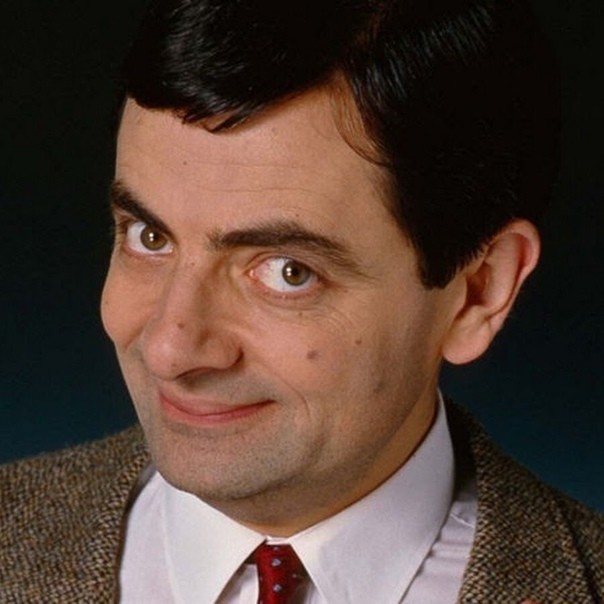 Ну просто извините