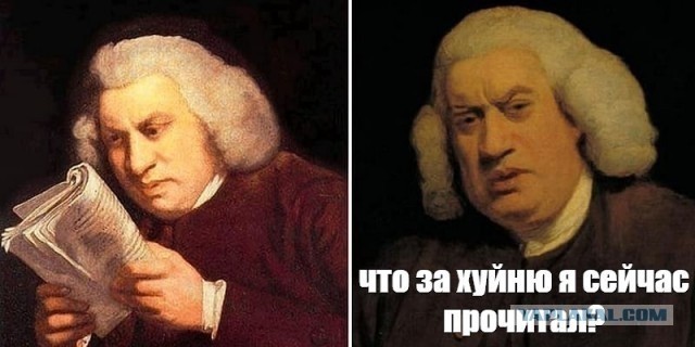 Путин заявил, что закупка автомобилей за рубежом ведет к потере суверенитета