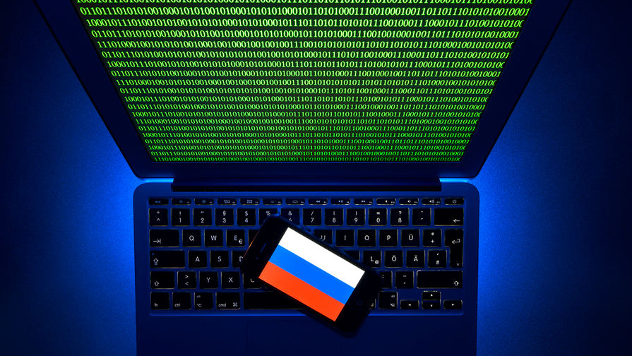 В России станет больше сбоев из-за перехода операторов данных на отечественное ПО