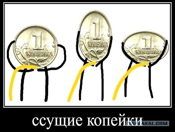 Рисунки сына для настроения .