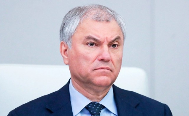 Уже да или еще нет?
