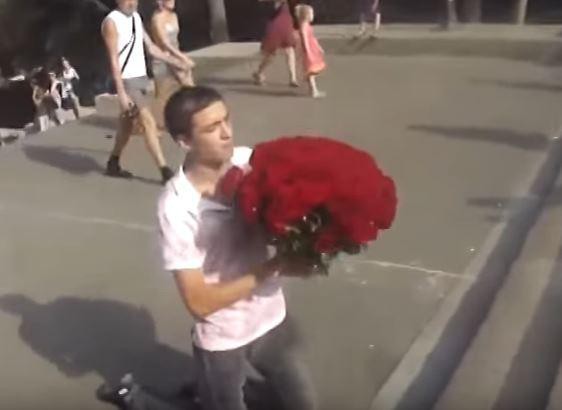 Лучшее предложение