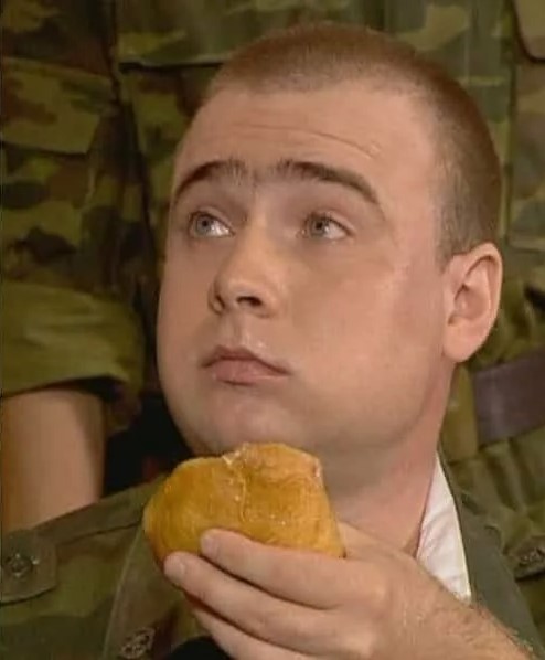 Help! Кто сможет улучшить изображение?