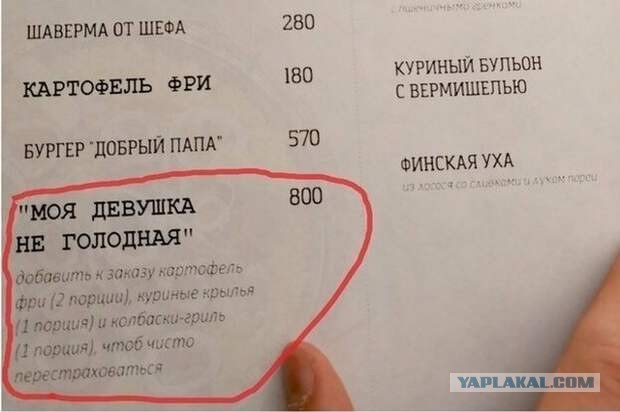 В эту игру могут играть двое