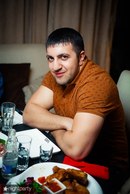 Порше vs Тойота
