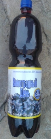 Выделываюсь подарком на 23-е