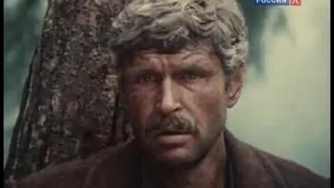 Антигерои советского кино