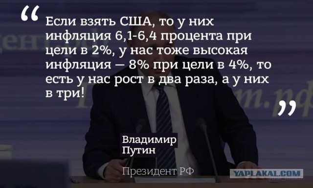 Россия вошла в пятерку стран с самыми дорогими автомобилями