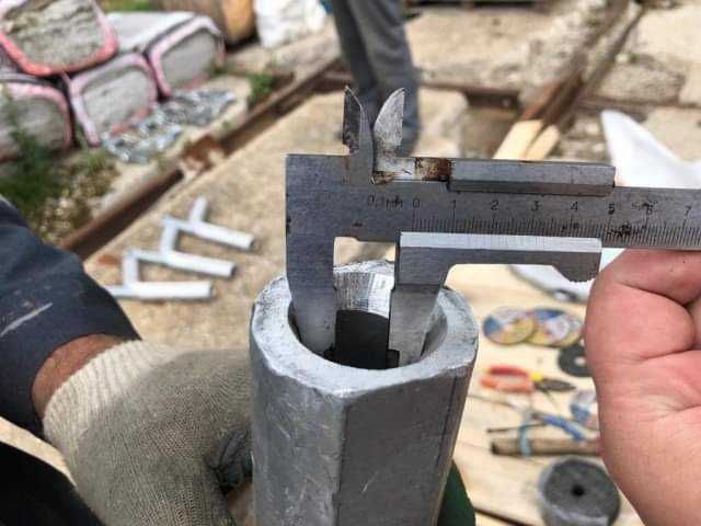 Подоросли, коллеги...