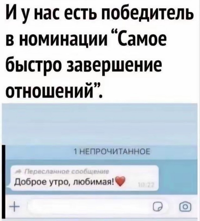 Картинки для деградации 194 (разной степени свежести)