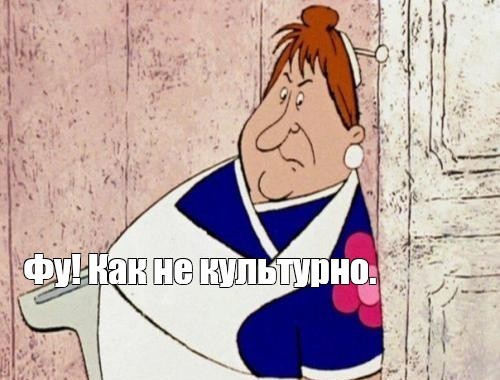 Веселые картинки в маленькую пятницу (27.05)