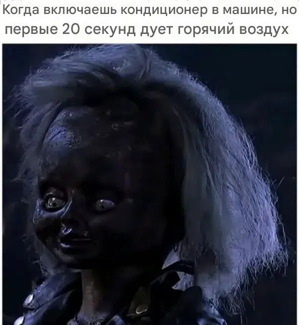 Немного картинок в четверг