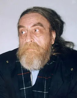Немного юмора из романа Сергея Довлатова "Компромисс".