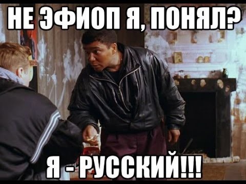В Ульяновске местный житель рассказал, что считает город одним из самых безопасных в России