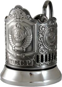 7 любопытных фактов о граненом стакане