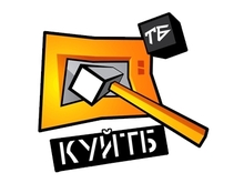 Краткий анонс новостей