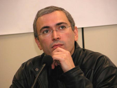 Что надо знать, уезжая из России