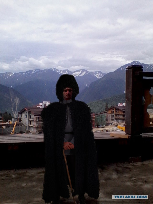 Отредактируйте мою фотку в редакторе