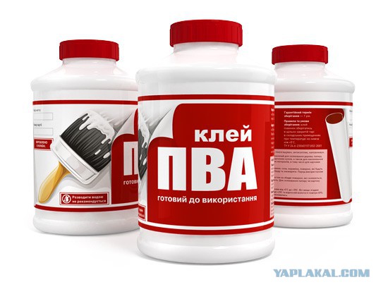 Визуализируем свои инициалы