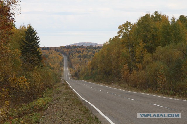 Сухой суперджет 100, Комсомольск-на-Амуре